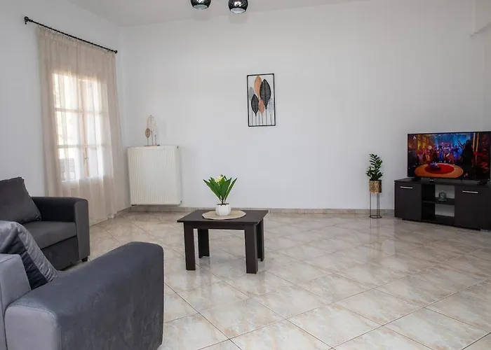 Debbie's With Sunset