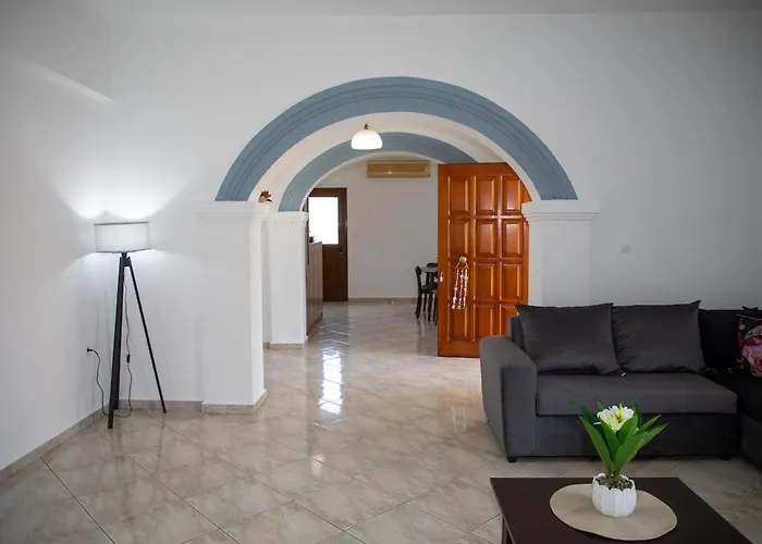 بيت للعطل Debbie's With Sunset *