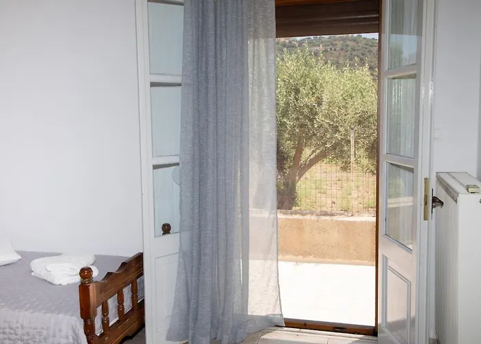 Debbie's With Sunset