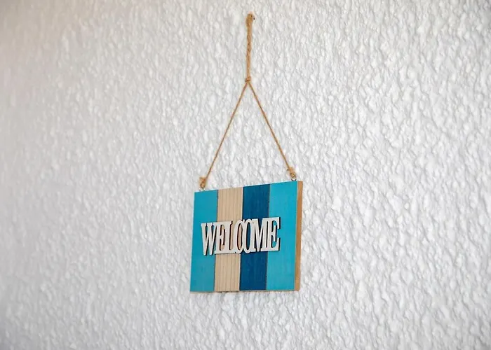 Debbie's With Sunset *