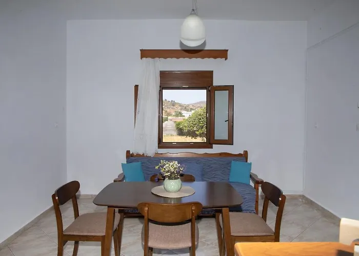 بيت للعطل Debbie's With Sunset *