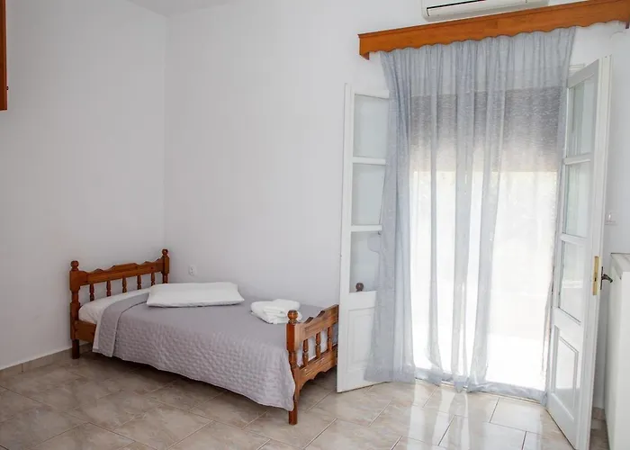 Debbie's With Sunset *