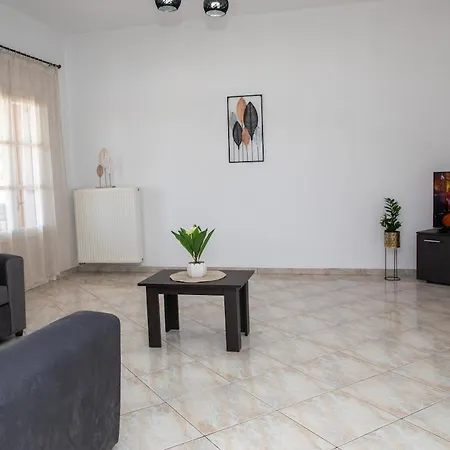 Debbie's With Sunset