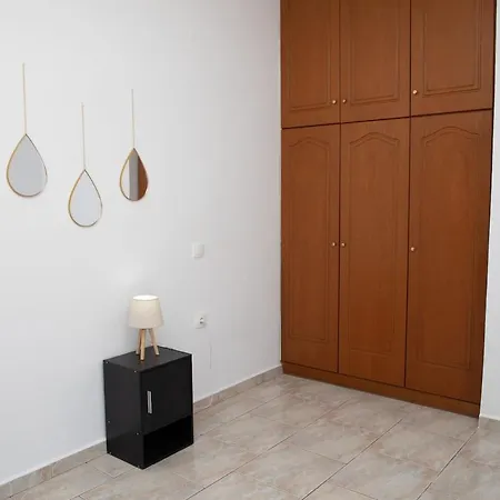 Debbie's With Sunset Casa vacanze