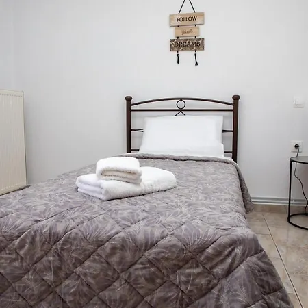 Debbie's With Sunset Feriehus *