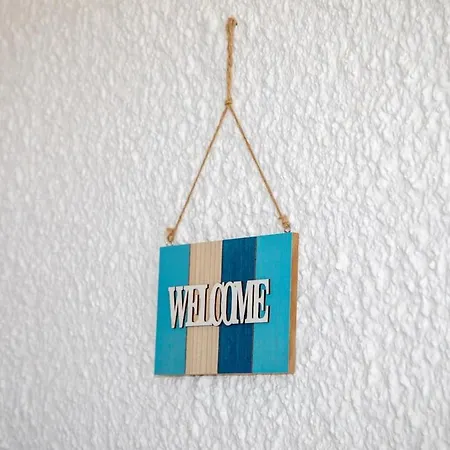 Debbie's With Sunset *