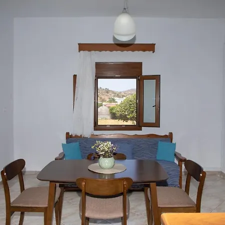 Casa vacanze Debbie's With Sunset *