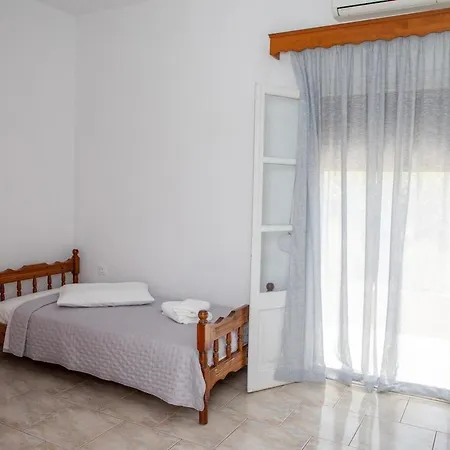 Debbie's With Sunset *